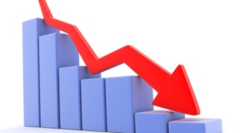 Réduction des effectis dans la FPT